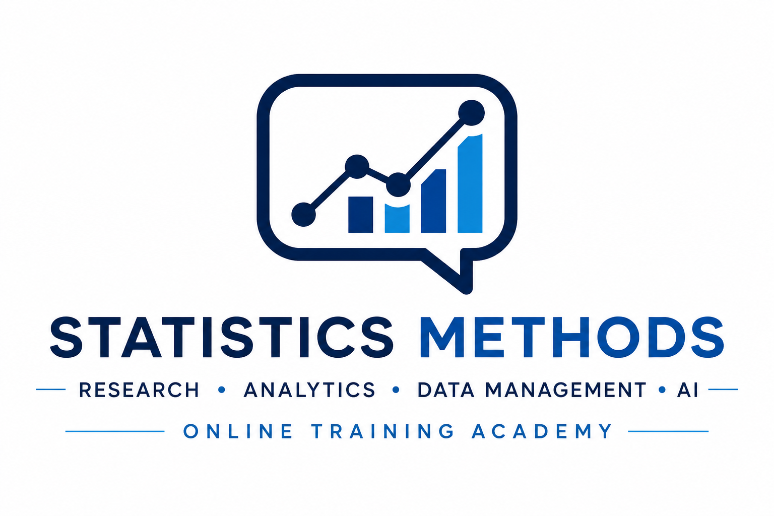 statisticsmethods.com